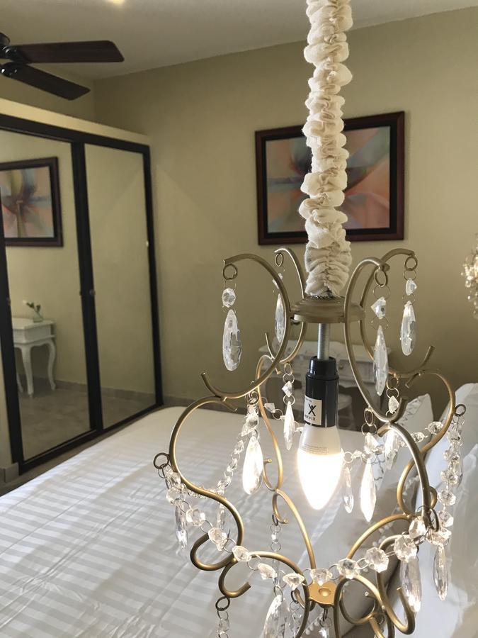 Casa Arte Hotel Boutique (Adults Only) Картахена Экстерьер фото