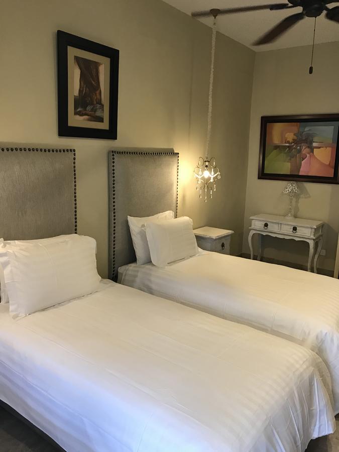 Casa Arte Hotel Boutique (Adults Only) Картахена Экстерьер фото