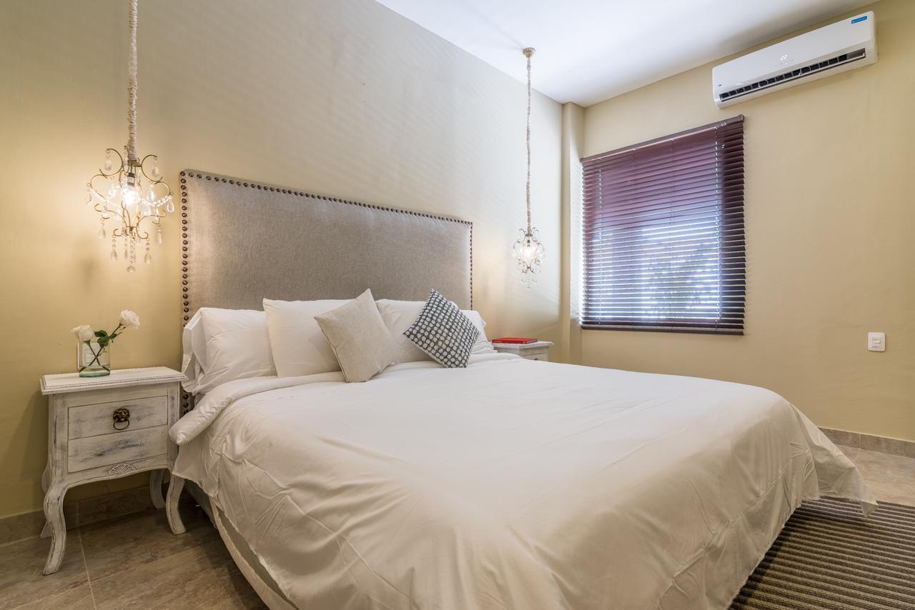 Casa Arte Hotel Boutique (Adults Only) Картахена Экстерьер фото